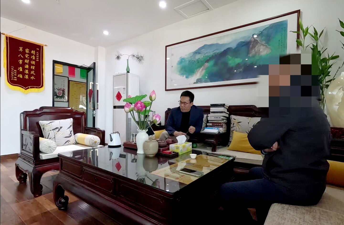 潍坊王易明.jpg