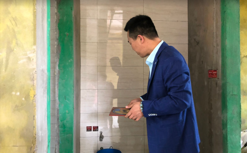 潍坊王易明.png