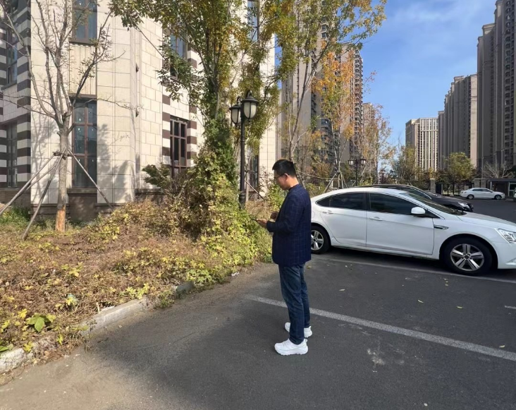潍坊王易明.png