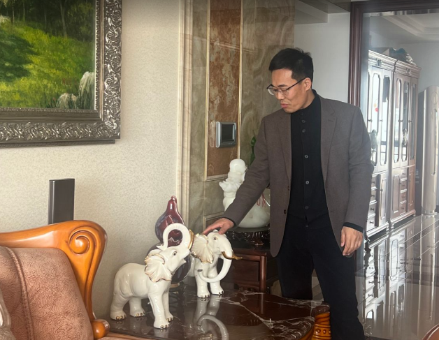 潍坊王易明.png