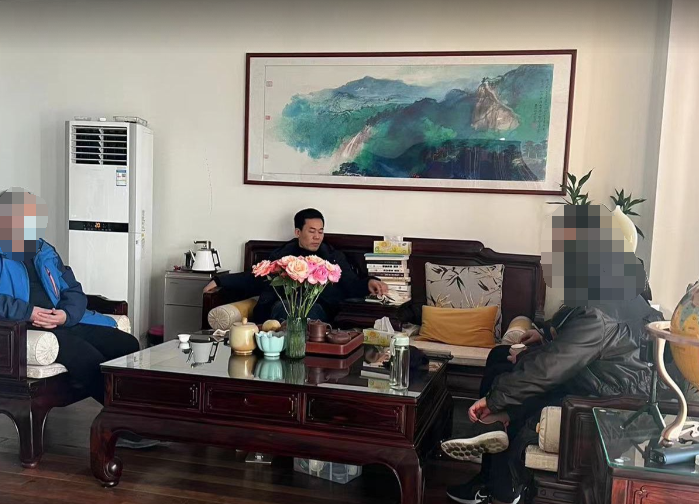 潍坊王易明.png