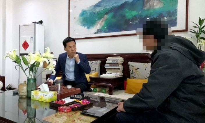 潍坊王易明.png