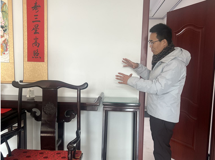 潍坊王易明.png