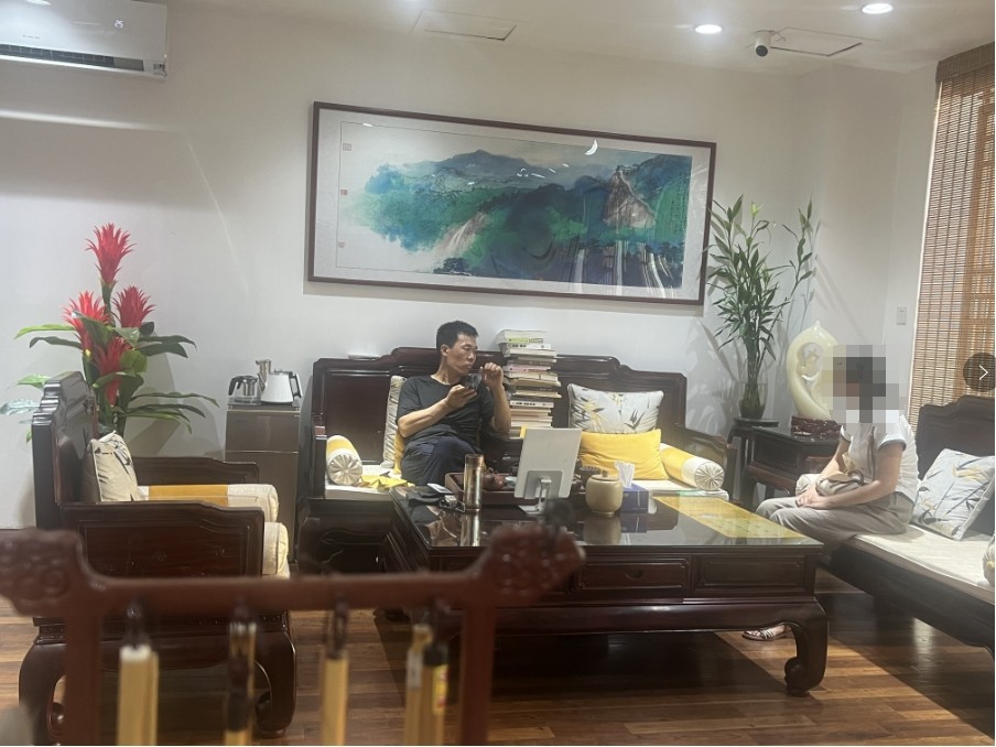 潍坊王易明.jpg