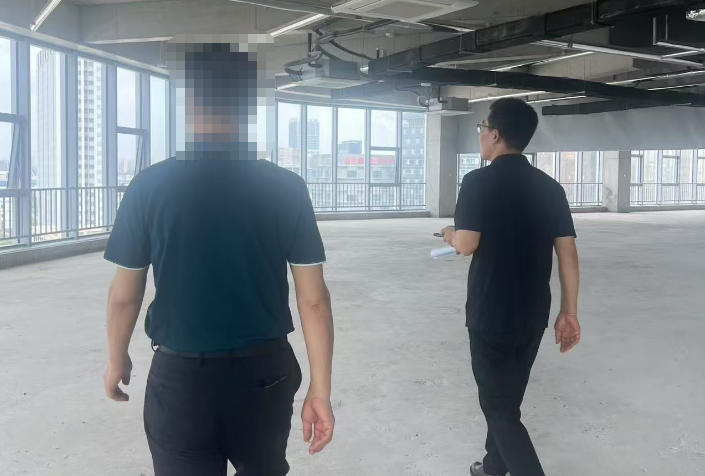 潍坊王易明.jpg