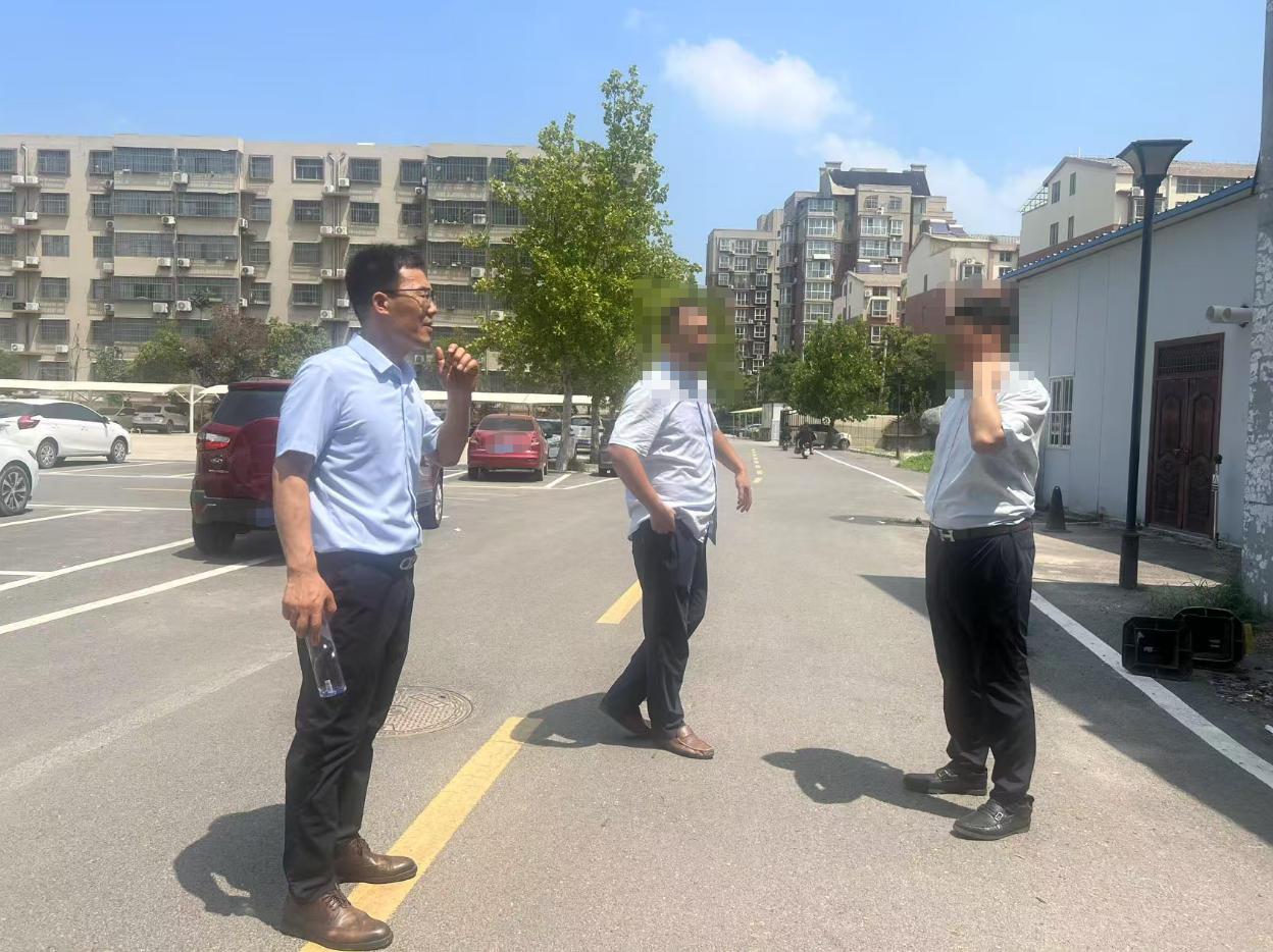 潍坊王易明.jpg