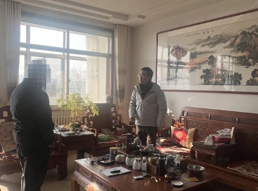 潍坊王易明.jpg 潍坊王易明.jpg