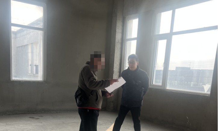 潍坊王易明.jpg 潍坊王易明.jpg