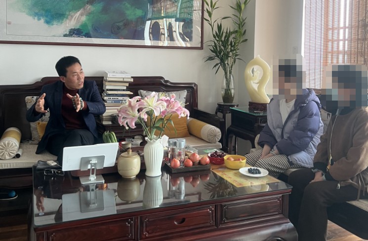 潍坊王易明.jpg 潍坊王易明.jpg