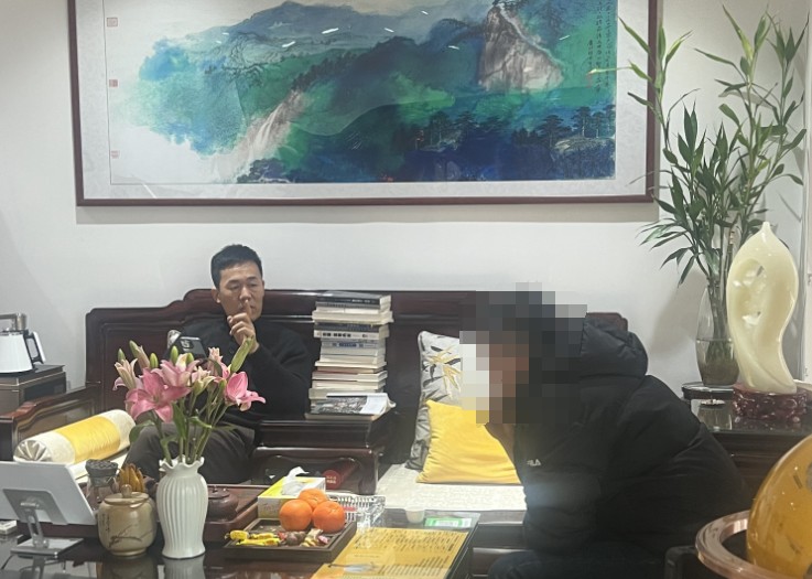 潍坊王易明.jpg 潍坊王易明.jpg