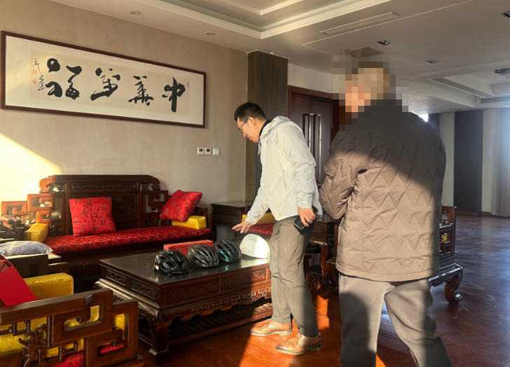 潍坊王易明.jpg 潍坊王易明.jpg