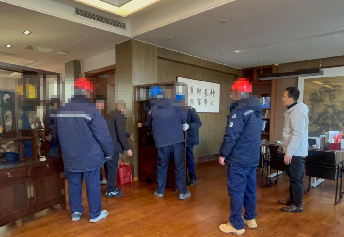 潍坊王易明.jpg 潍坊王易明.jpg