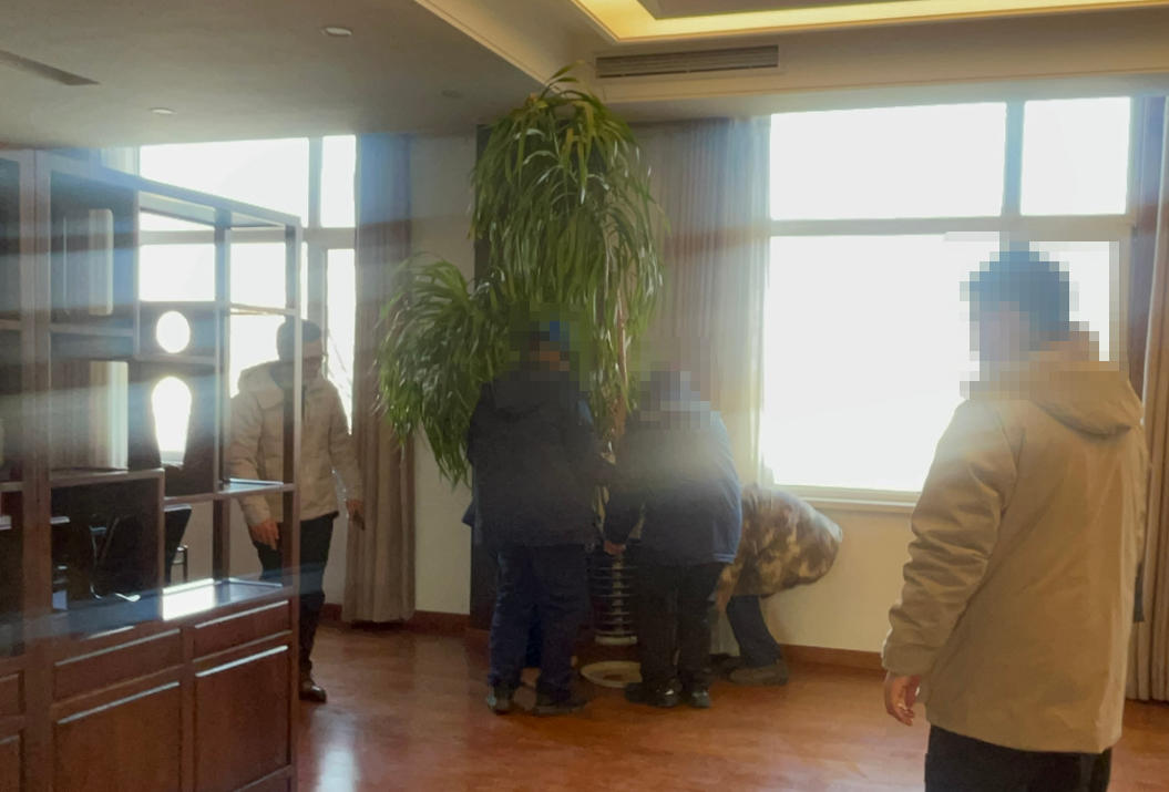 潍坊王易明.jpg 潍坊王易明.jpg