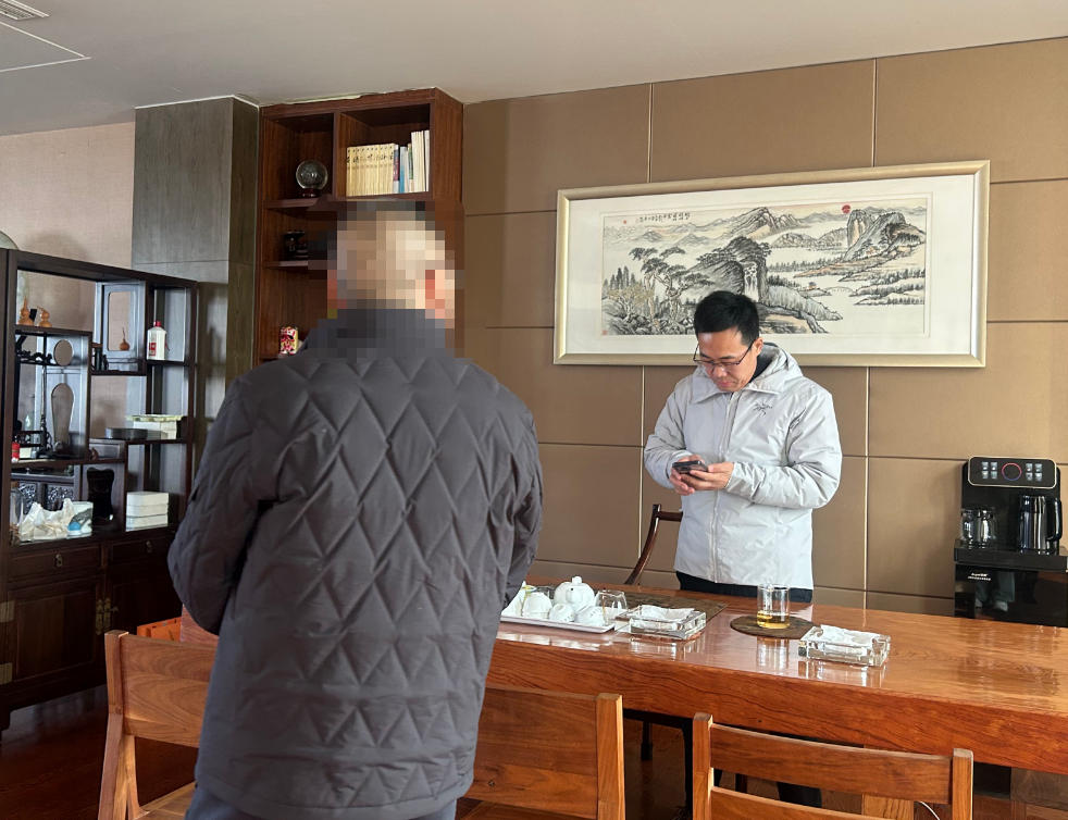 潍坊王易明.jpg 潍坊王易明.jpg