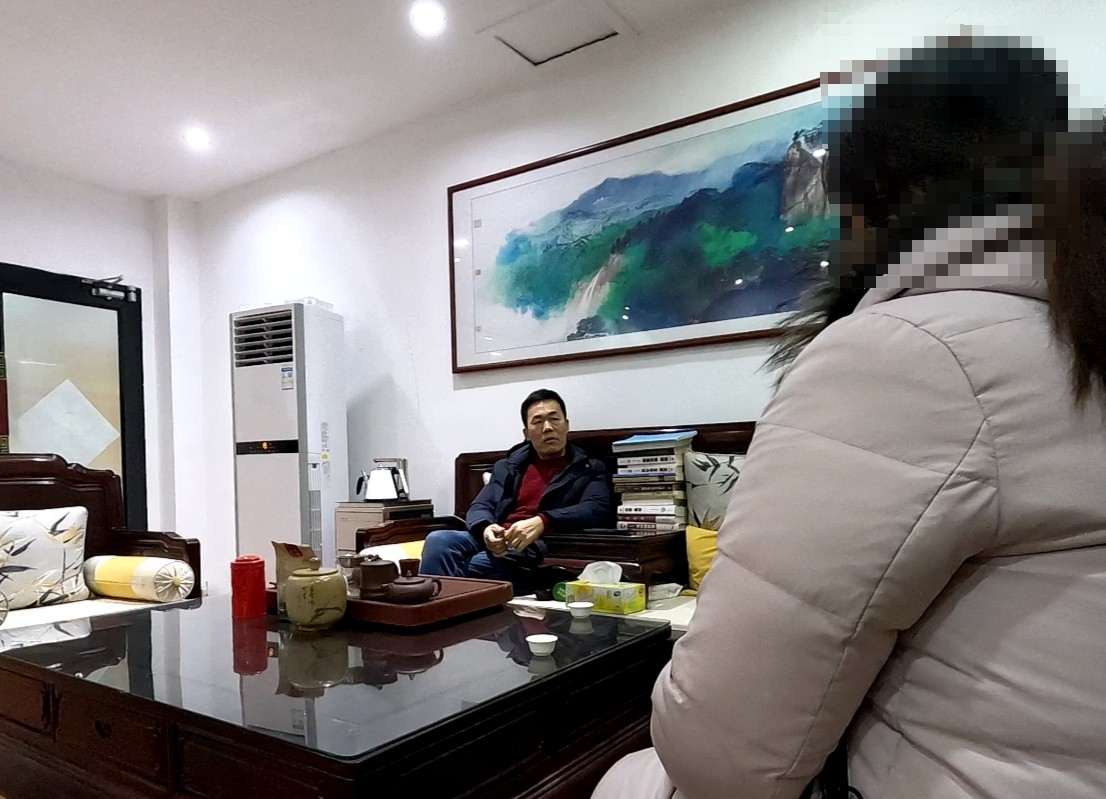 潍坊王易明.jpg 潍坊王易明.jpg