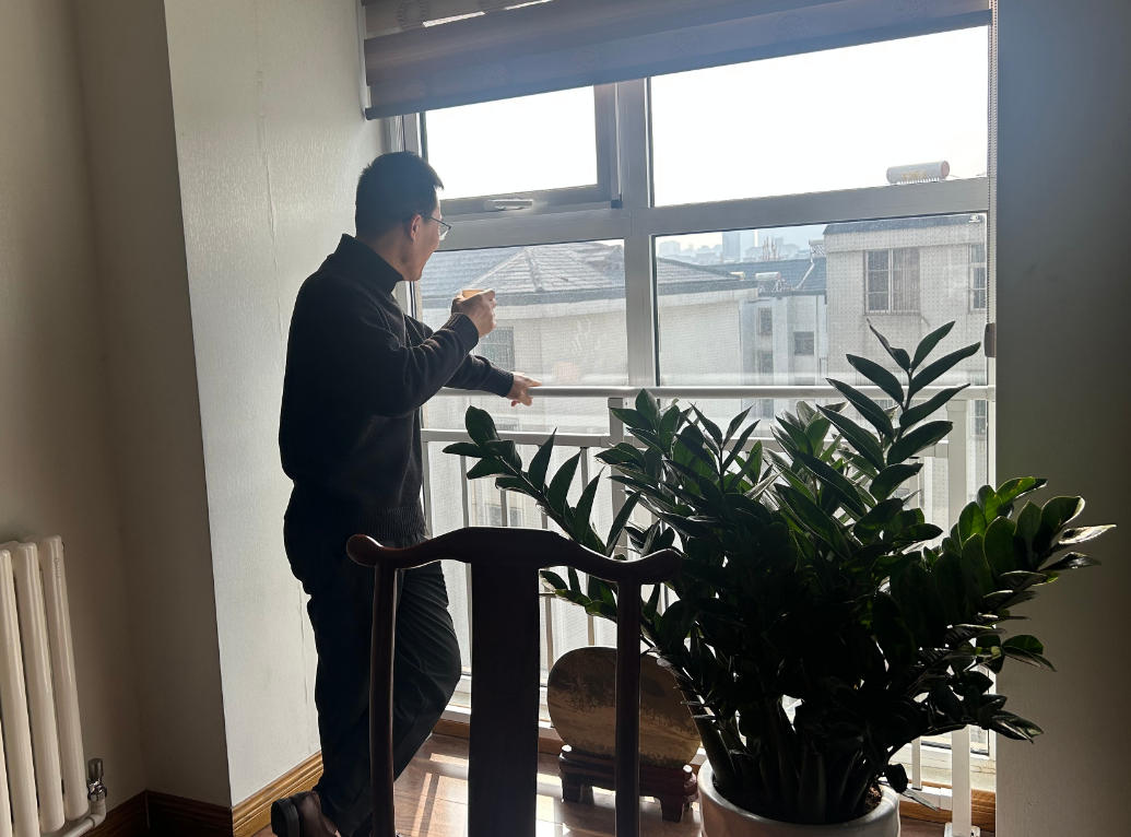 潍坊王易明.jpg 潍坊王易明.jpg
