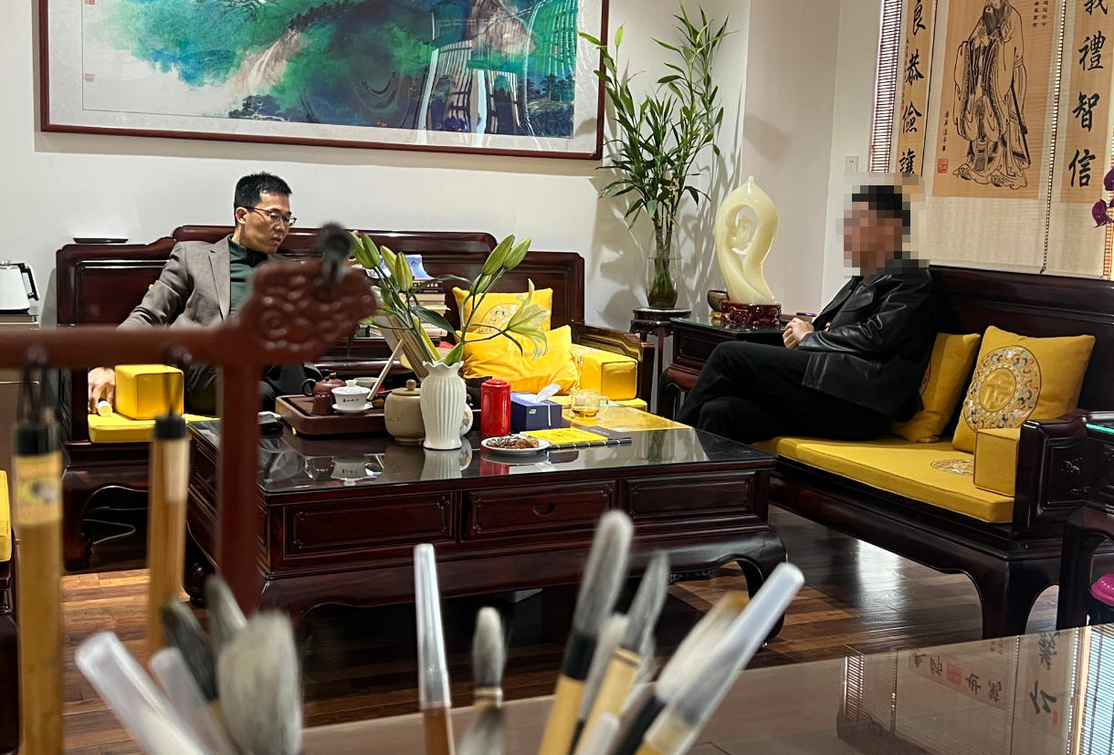 潍坊王易明.jpg 潍坊王易明.jpg