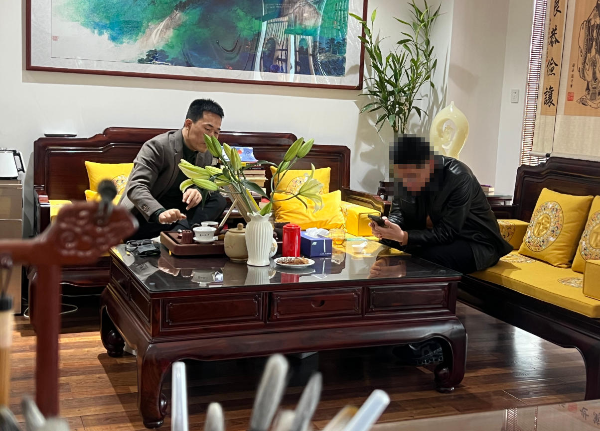 潍坊王易明.jpg 潍坊王易明.jpg