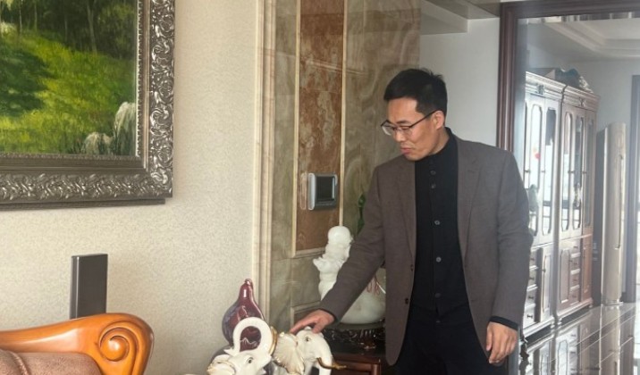 潍坊王易明.jpg 潍坊王易明.jpg