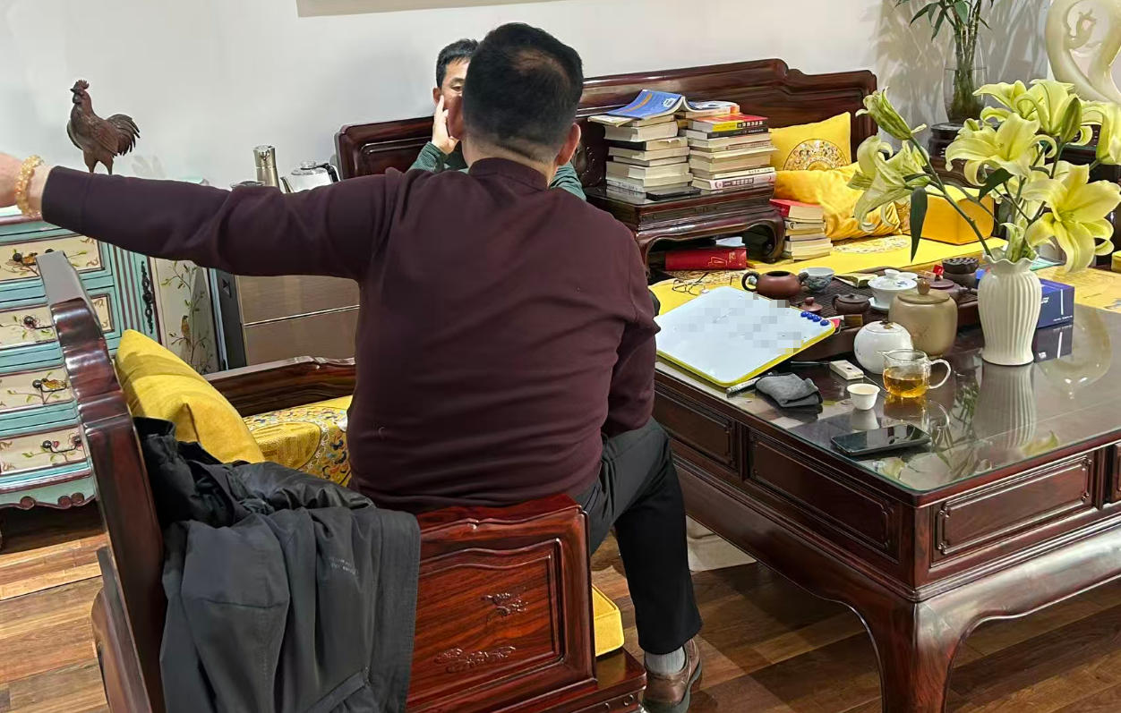 潍坊王易明.jpg 潍坊王易明.jpg