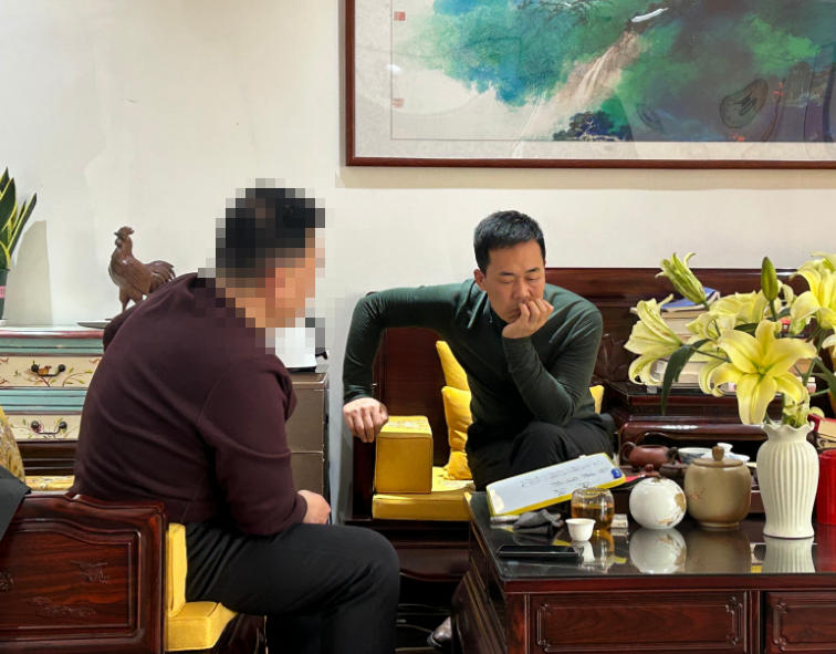 潍坊王易明.jpg 潍坊王易明.jpg