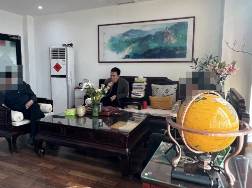 潍坊王易明.jpg 潍坊王易明.jpg