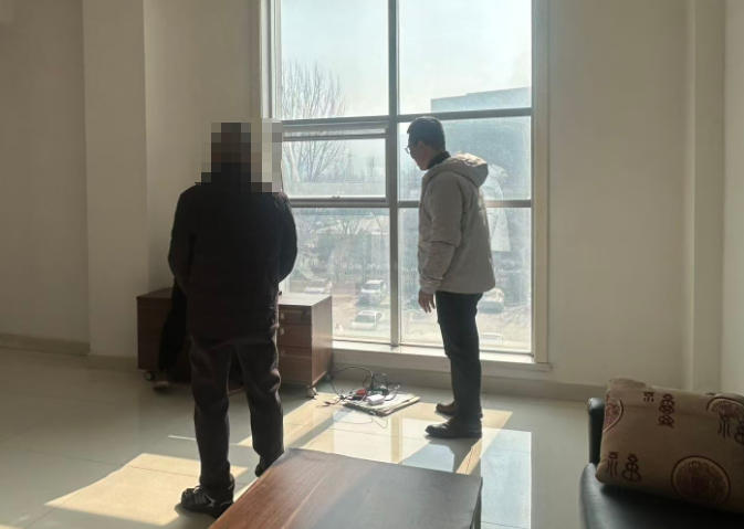 潍坊王易明.jpg 潍坊王易明.jpg
