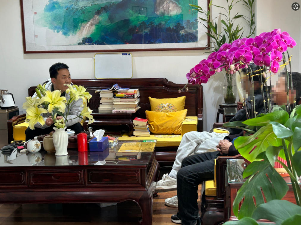 潍坊王易明.jpg 潍坊王易明.jpg