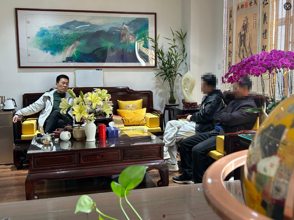 潍坊王易明.jpg 潍坊王易明.jpg