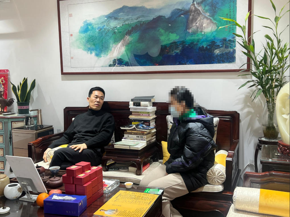 潍坊王易明.jpg 潍坊王易明.jpg