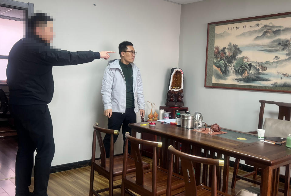 潍坊王易明.jpg 潍坊王易明.jpg