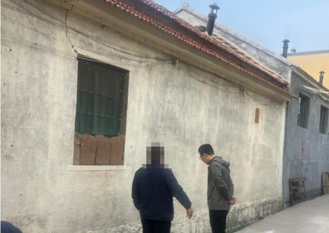 潍坊王易明.jpg 潍坊王易明.jpg