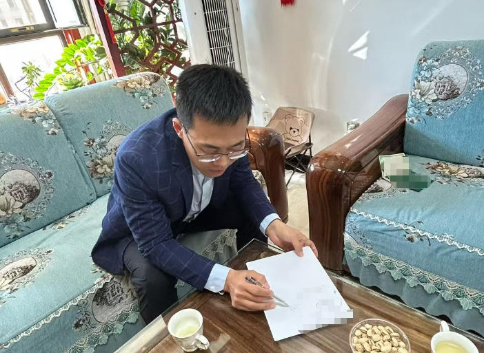 潍坊王易明.jpg 潍坊王易明.jpg