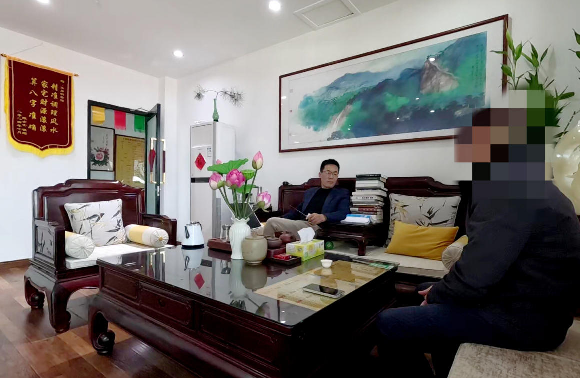 潍坊王易明.jpg 潍坊王易明.jpg