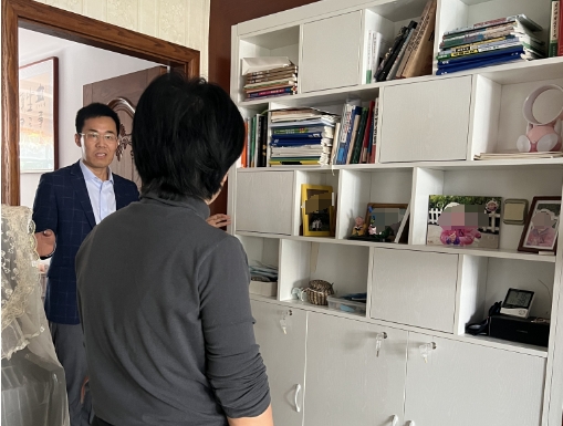 潍坊王易明.png 潍坊王易明.png