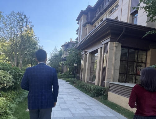 潍坊王易明.jpg 潍坊王易明.jpg