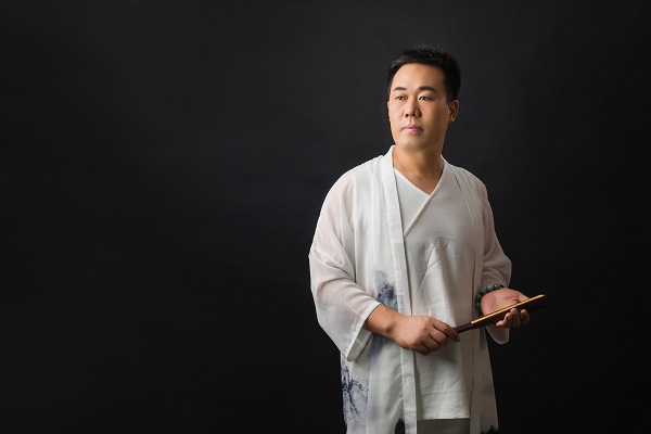 Ϋ������ҵ��ˮ������ɽ������ĳ��ҵ��ˮ����ָ�� ��ˮ��ʦ������