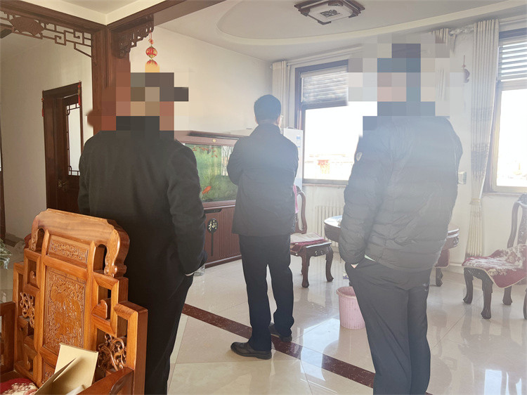 潍坊看风水:玄关风水改变命运,那怎样催旺玄关的风水?—风水大师王易明