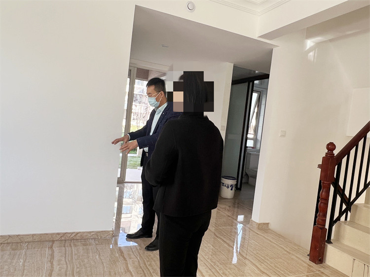 潍坊看风水:房门风水有哪些讲究?潍坊看风水不错的店在哪?—王易明