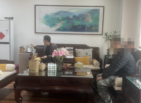 潍坊看风水:提升睡眠质量的卧室风水如何布局?风水大师王易明去哪找?