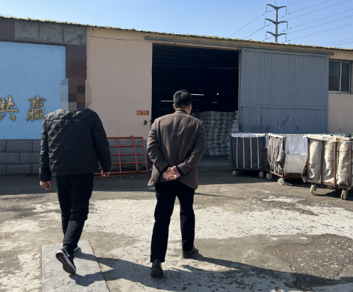 潍坊看风水:增强财运的家居风水是怎样的?潍坊看风水哪里好?—王易明