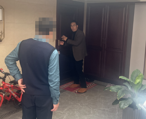 昌乐看风水大师排名 床头的朝向有什么忌讳?昌乐哪有看风水好的?