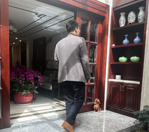 安丘看风水大师排名 床头的朝向有什么忌讳?安丘哪有看风水好的?