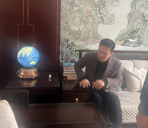 昌邑看风水大师排名 床头的朝向有什么忌讳?昌邑哪有看风水好的?