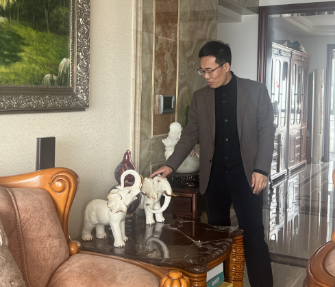 潍城看风水大师排名 床头的朝向有什么忌讳?潍城哪有看风水好的?