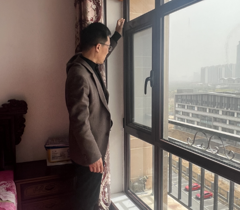 奎文看风水大师排名 床头的朝向有什么忌讳?奎文哪有看风水好的?