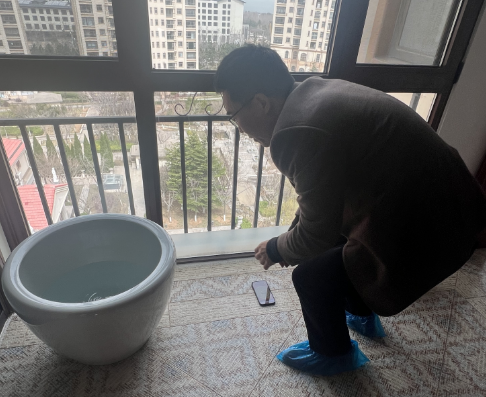 寒亭看风水大师排名 床头的朝向有什么忌讳?寒亭哪有看风水好的?