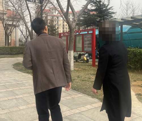 坊子看风水大师排名 床头的朝向有什么忌讳?坊子哪有看风水好的?