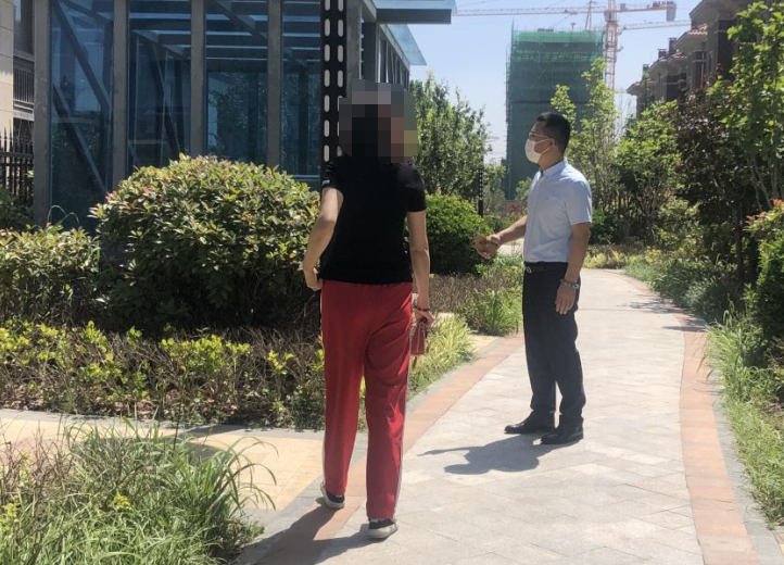 昌乐哪有看企业风水的实体店?办公桌有什么风水讲究?—风水大师王易明