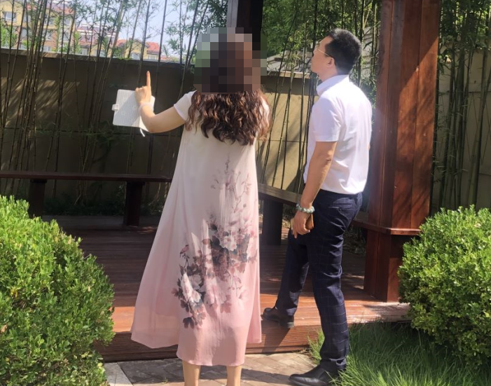 昌邑哪有看企业风水的实体店?办公桌有什么风水讲究?—风水大师王易明